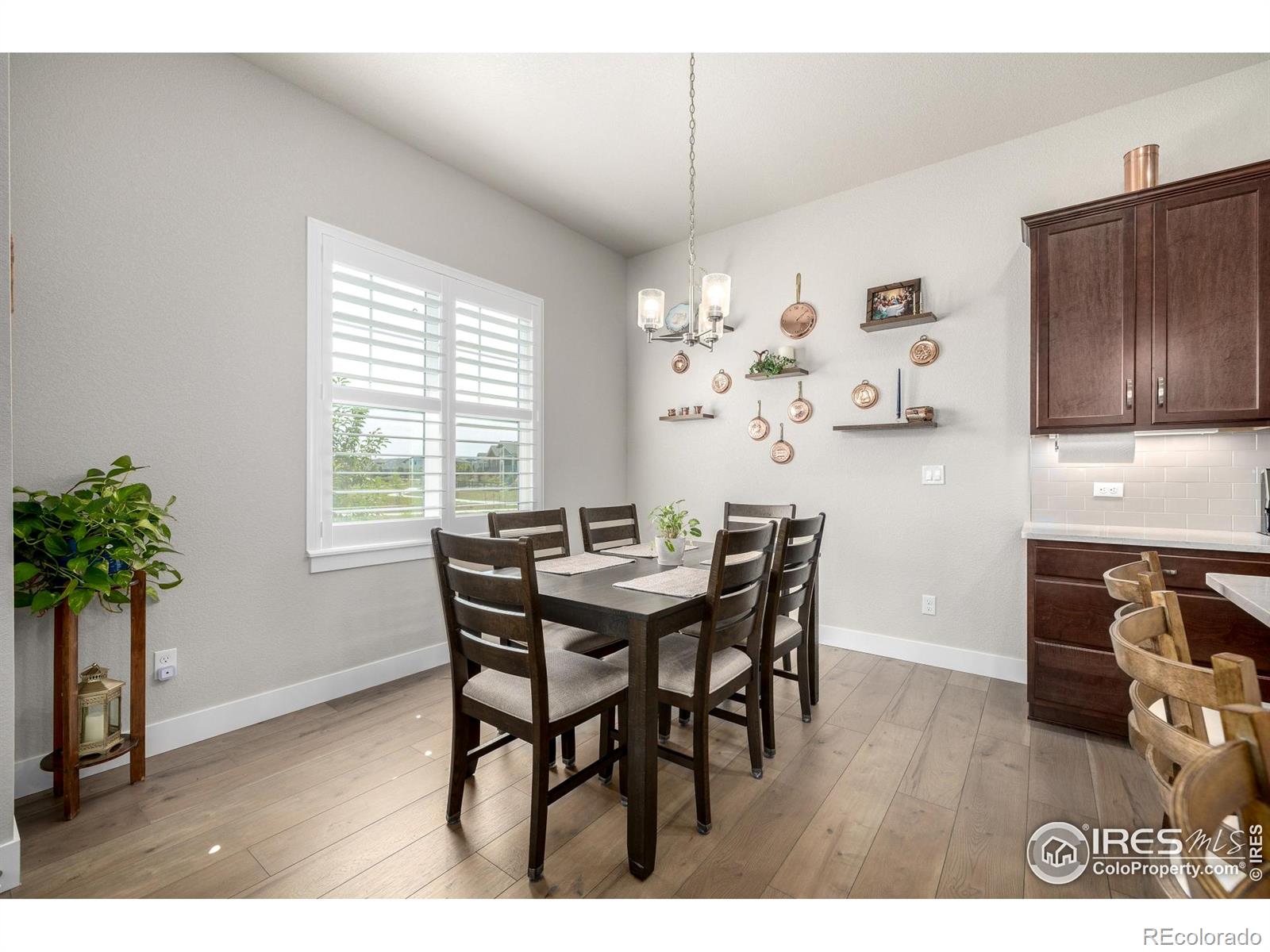 MLS Image #10 for 4124  trapper lake drive,loveland, Colorado