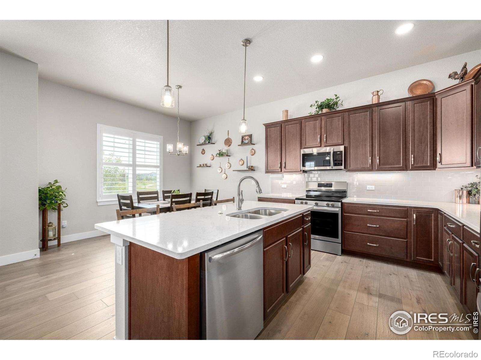 MLS Image #12 for 4124  trapper lake drive,loveland, Colorado
