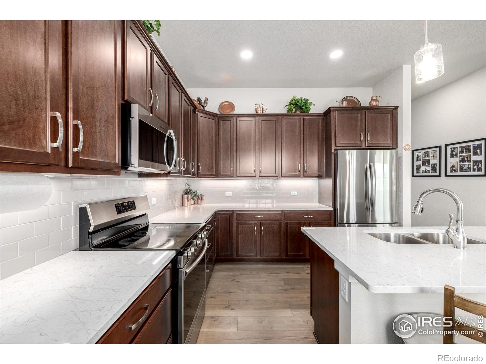 MLS Image #13 for 4124  trapper lake drive,loveland, Colorado