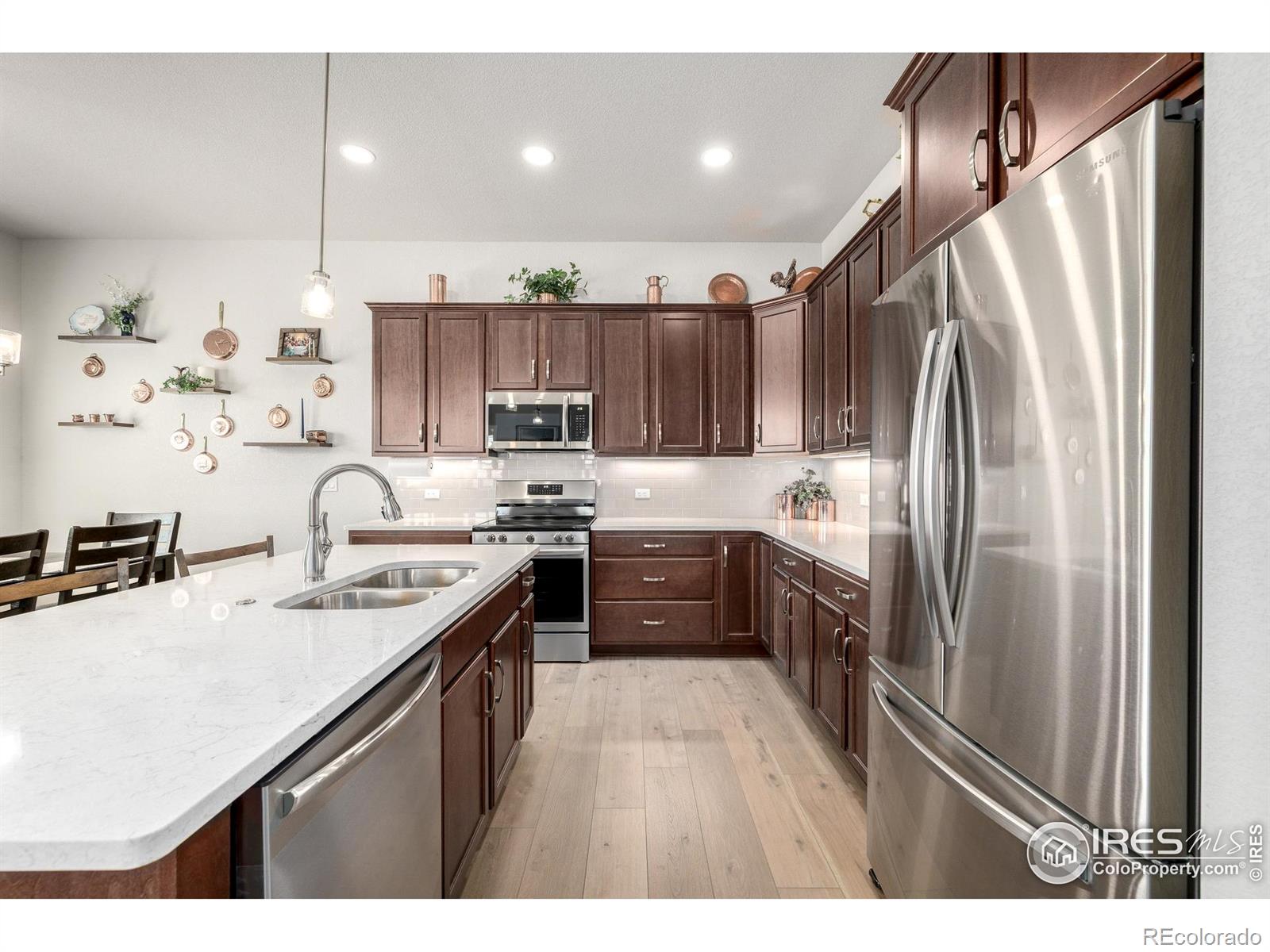 MLS Image #14 for 4124  trapper lake drive,loveland, Colorado
