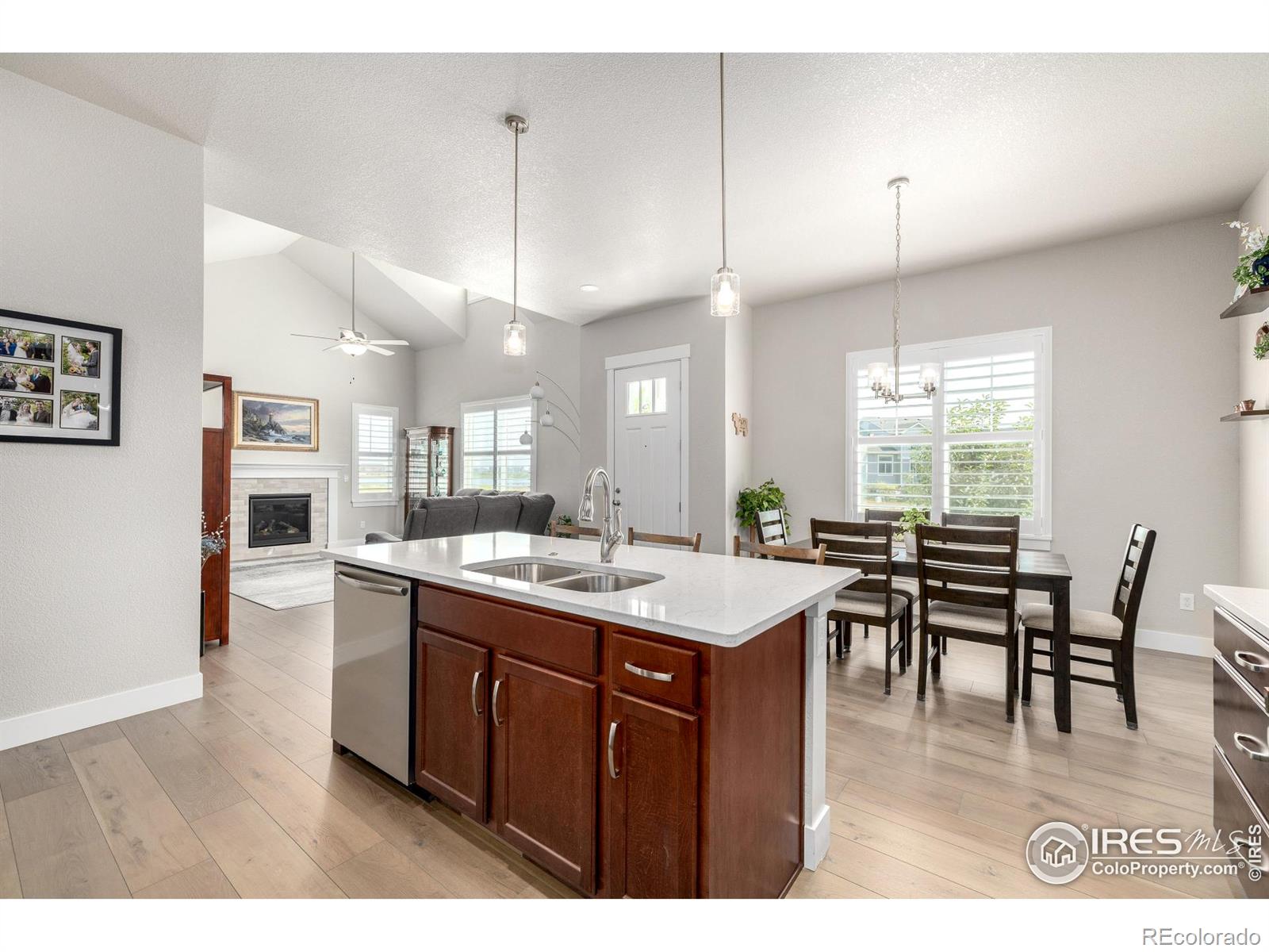 MLS Image #15 for 4124  trapper lake drive,loveland, Colorado