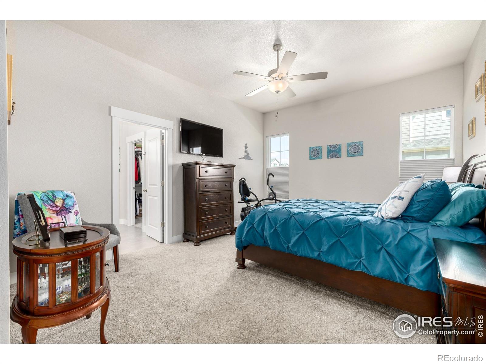 MLS Image #16 for 4124  trapper lake drive,loveland, Colorado