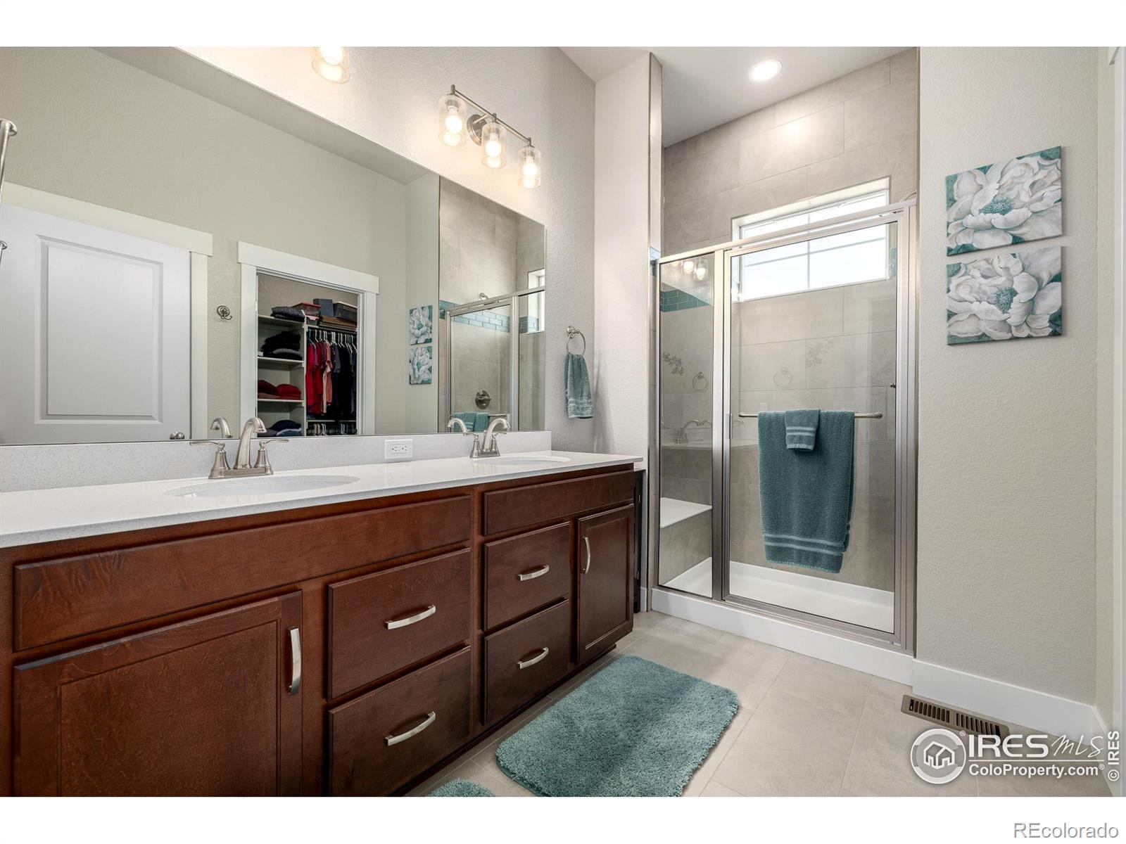MLS Image #18 for 4124  trapper lake drive,loveland, Colorado