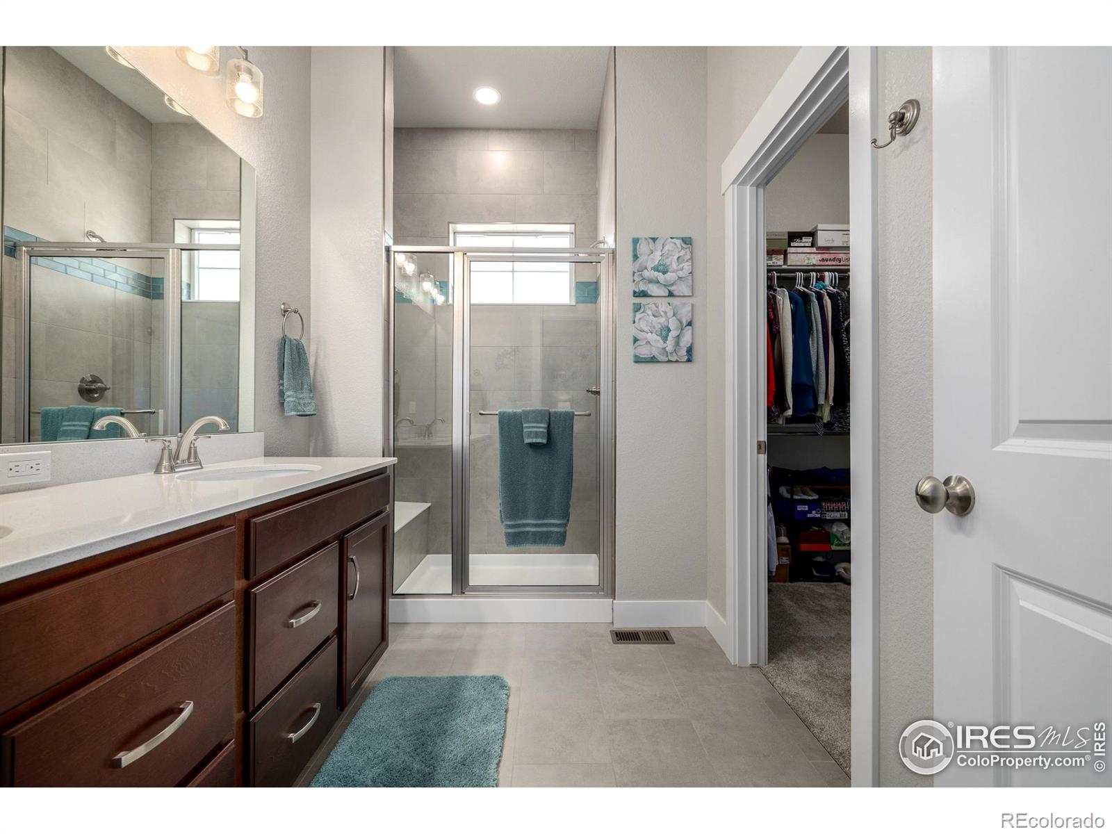 MLS Image #19 for 4124  trapper lake drive,loveland, Colorado