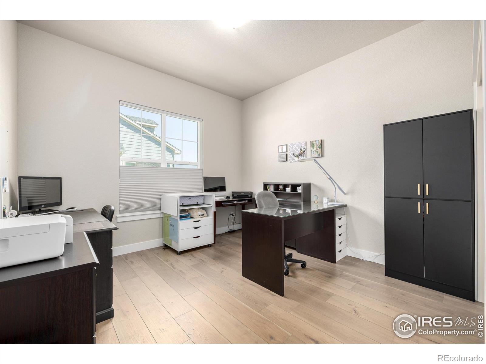 MLS Image #21 for 4124  trapper lake drive,loveland, Colorado