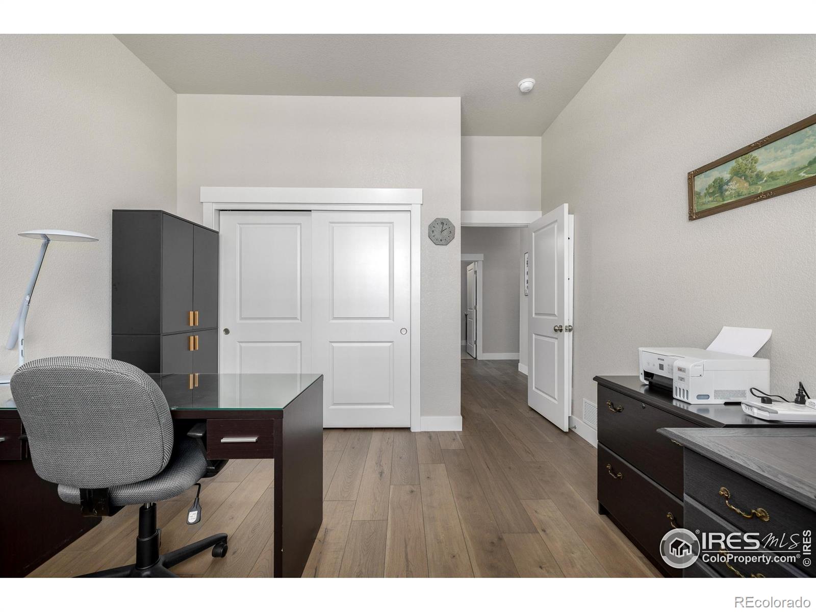 MLS Image #22 for 4124  trapper lake drive,loveland, Colorado