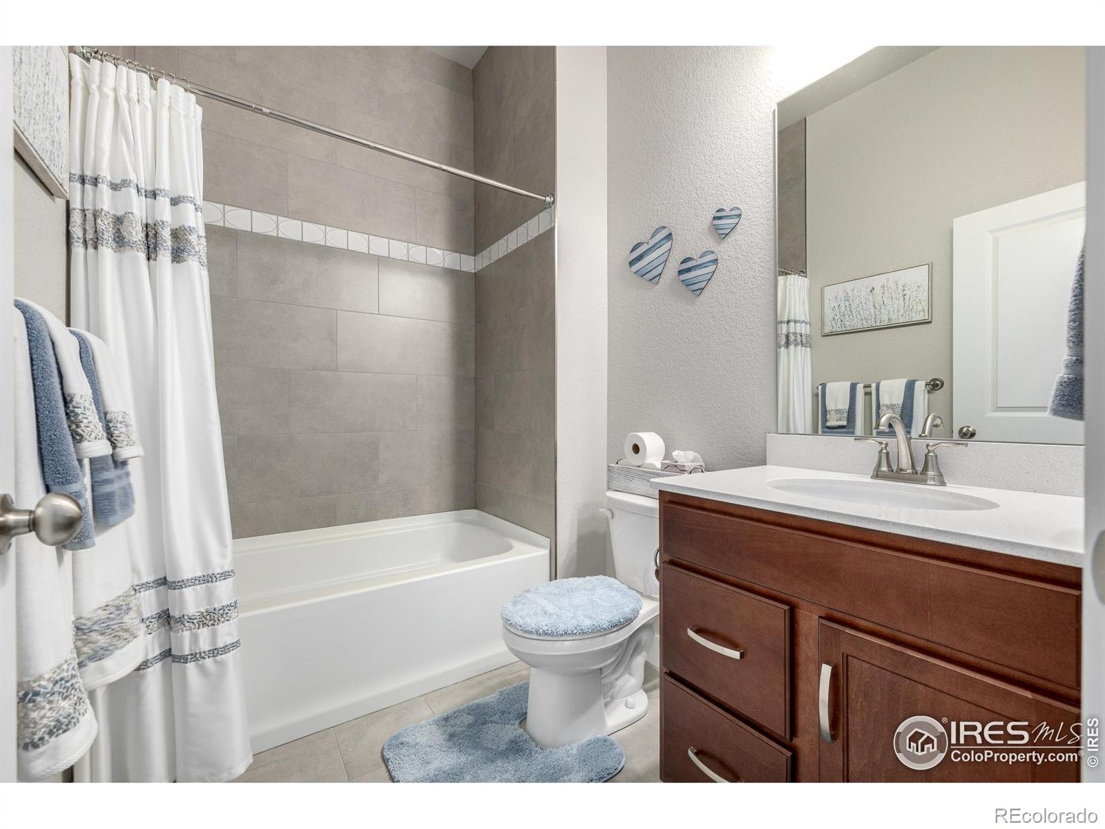 MLS Image #23 for 4124  trapper lake drive,loveland, Colorado