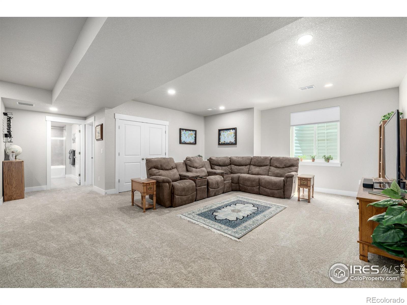 MLS Image #24 for 4124  trapper lake drive,loveland, Colorado