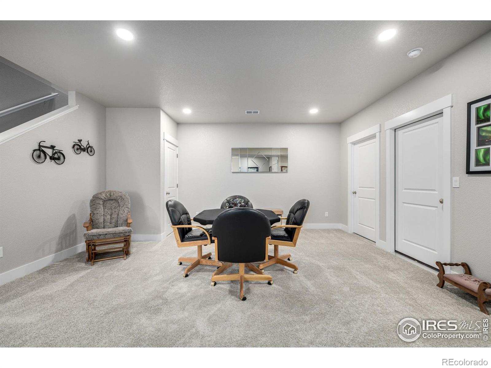 MLS Image #26 for 4124  trapper lake drive,loveland, Colorado