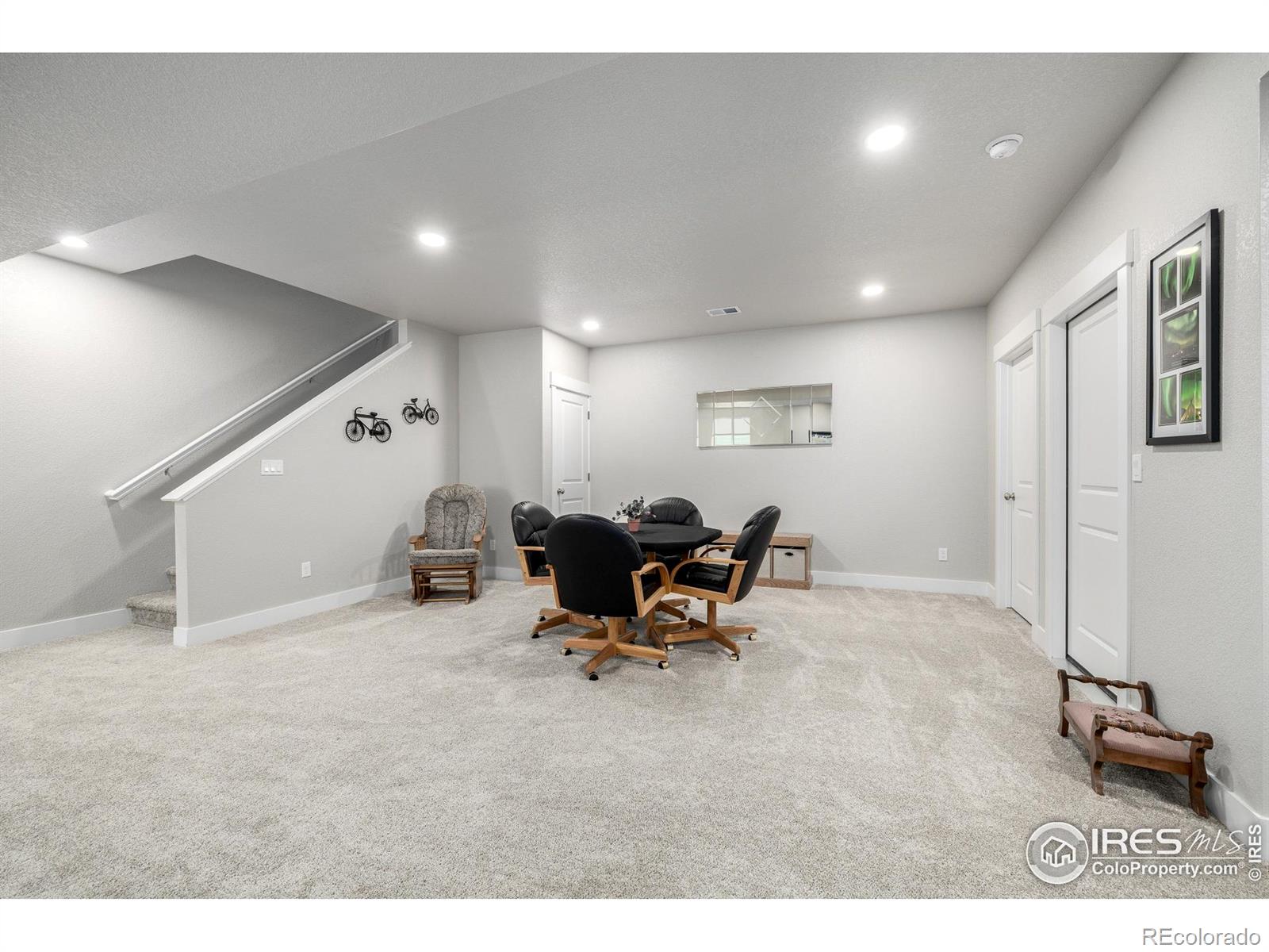 MLS Image #27 for 4124  trapper lake drive,loveland, Colorado