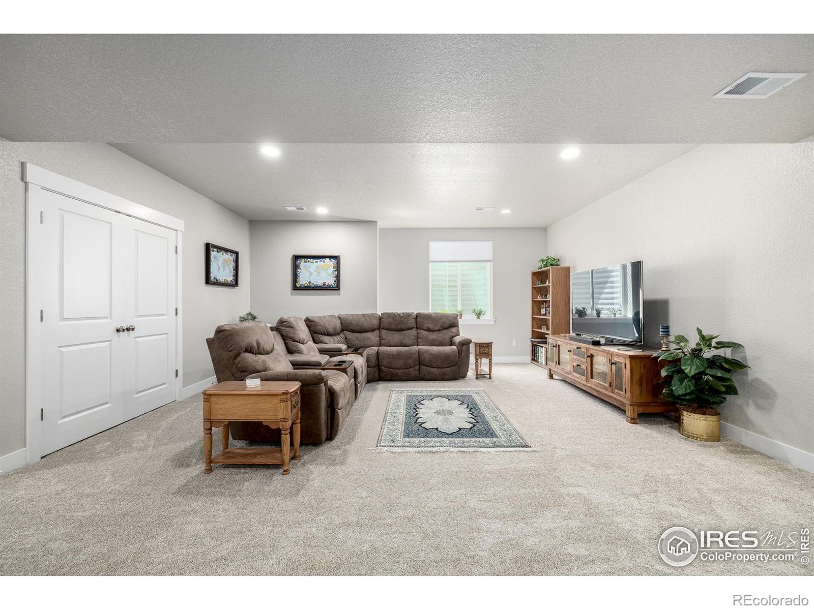 MLS Image #28 for 4124  trapper lake drive,loveland, Colorado
