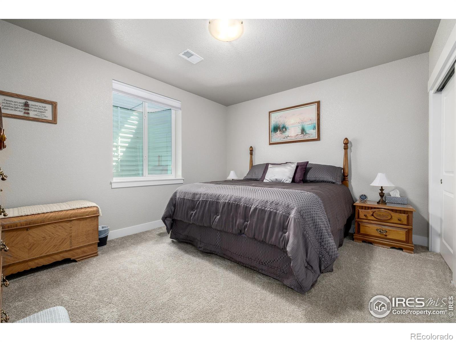 MLS Image #30 for 4124  trapper lake drive,loveland, Colorado