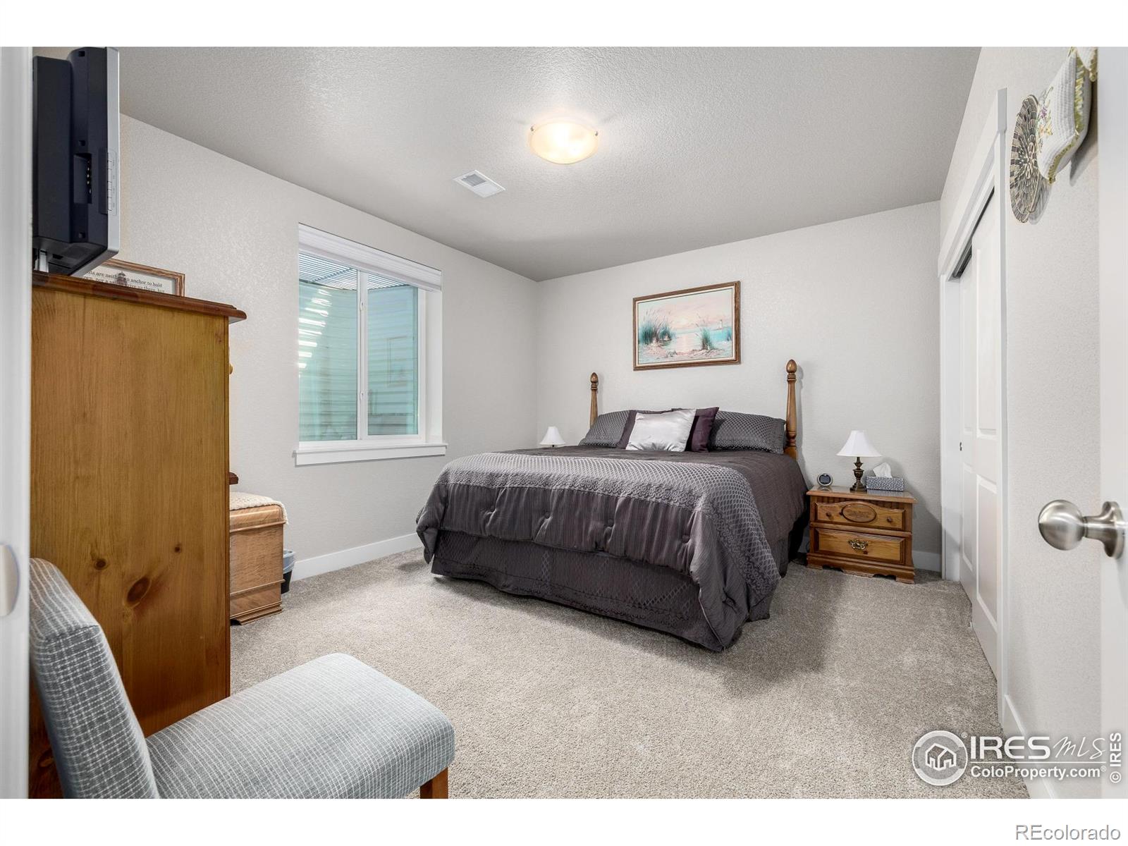MLS Image #31 for 4124  trapper lake drive,loveland, Colorado