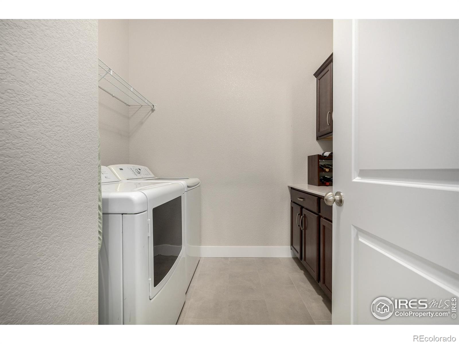 MLS Image #33 for 4124  trapper lake drive,loveland, Colorado