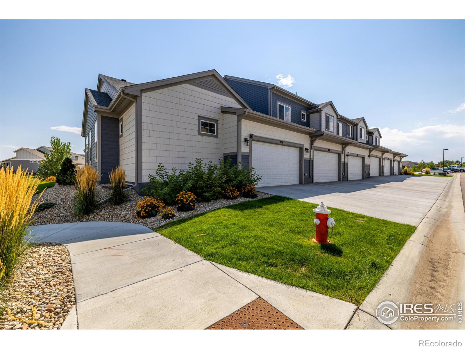 MLS Image #34 for 4124  trapper lake drive,loveland, Colorado
