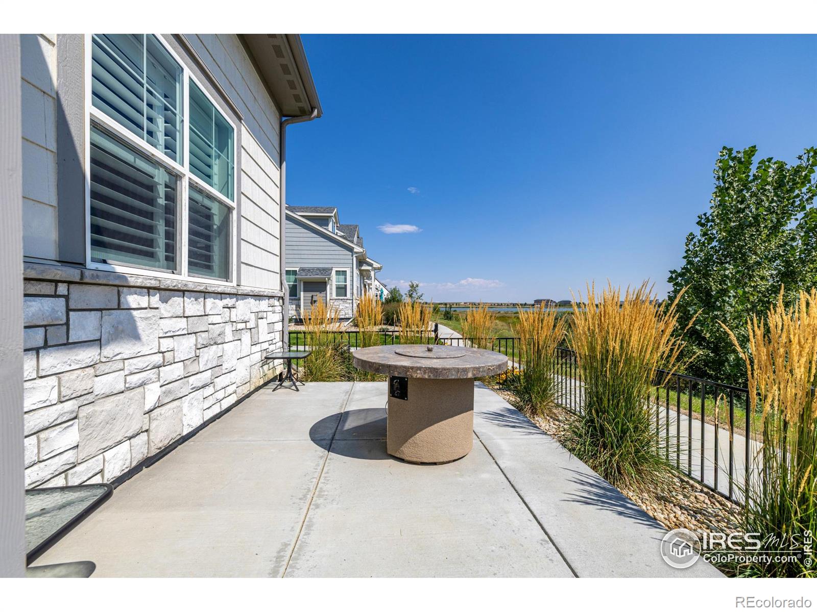 MLS Image #5 for 4124  trapper lake drive,loveland, Colorado