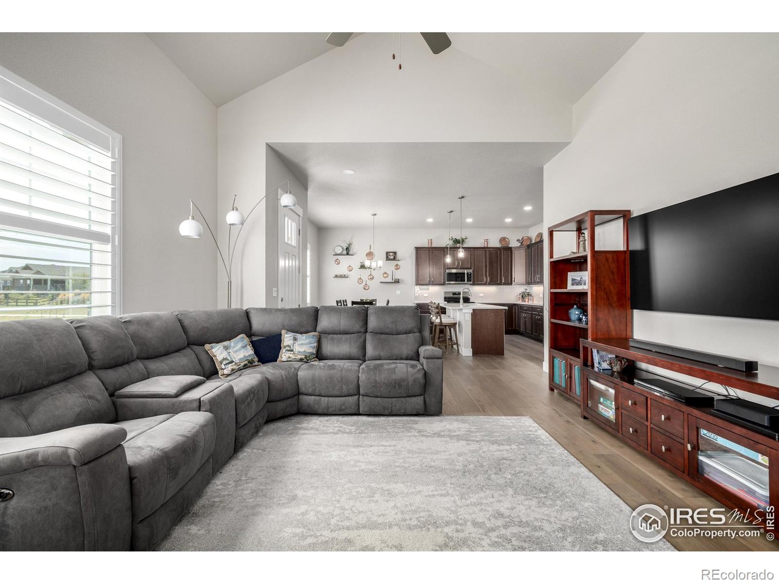 MLS Image #8 for 4124  trapper lake drive,loveland, Colorado