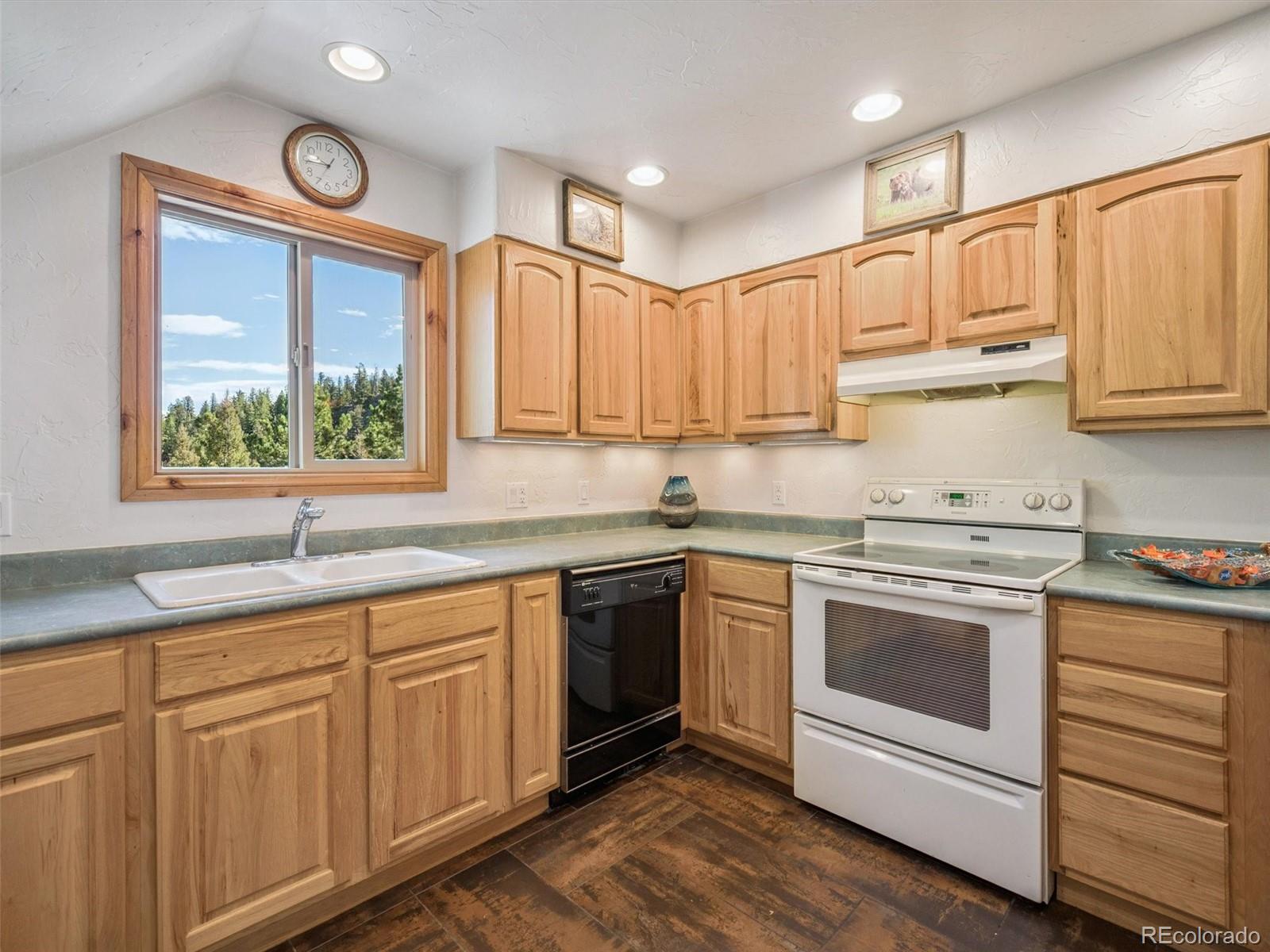 MLS Image #11 for 34273  ponca road,pine, Colorado