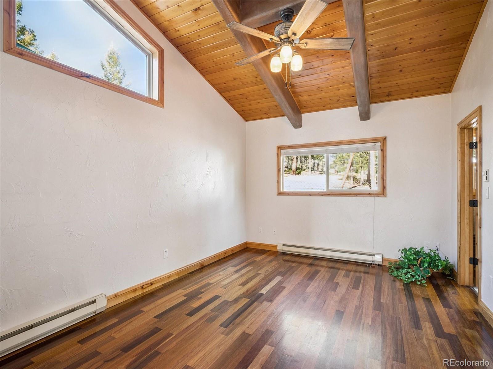 MLS Image #12 for 34273  ponca road,pine, Colorado