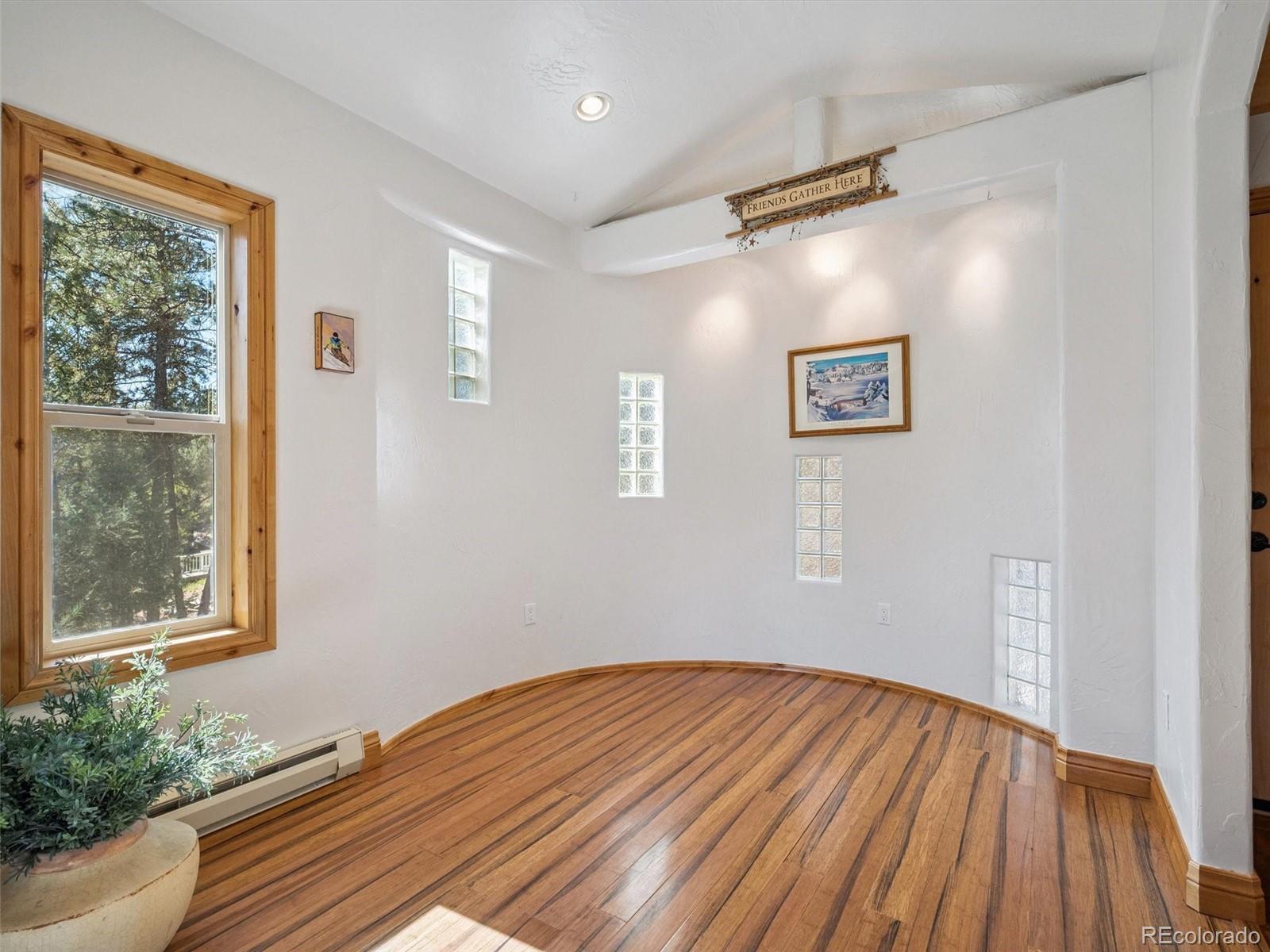 MLS Image #13 for 34273  ponca road,pine, Colorado