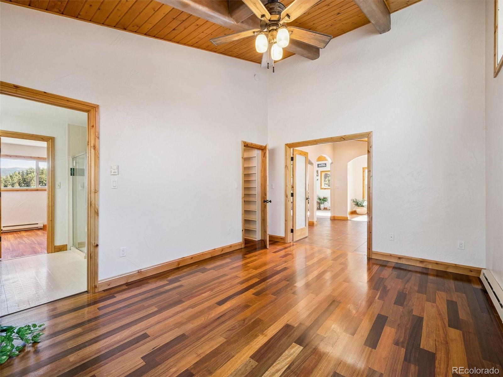 MLS Image #14 for 34273  ponca road,pine, Colorado