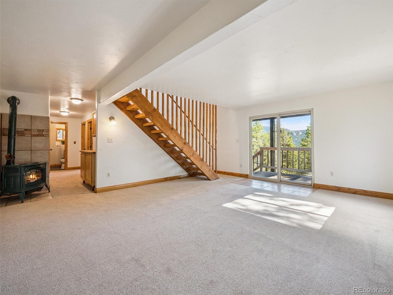 MLS Image #16 for 34273  ponca road,pine, Colorado