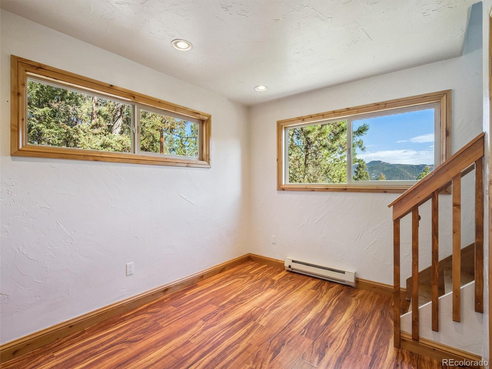 MLS Image #17 for 34273  ponca road,pine, Colorado
