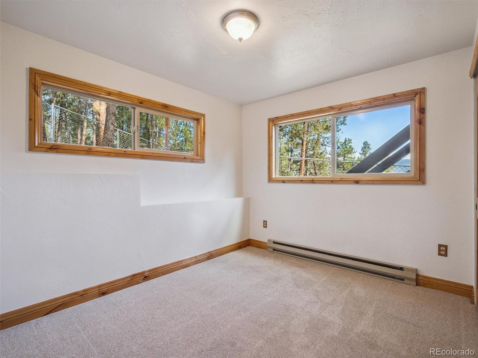 MLS Image #18 for 34273  ponca road,pine, Colorado