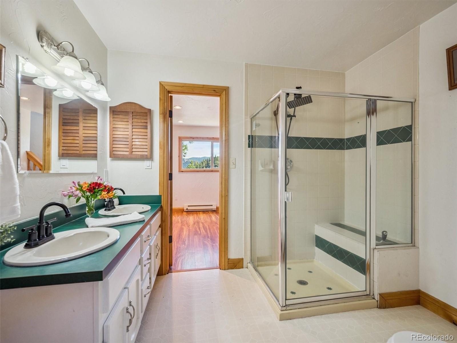 MLS Image #19 for 34273  ponca road,pine, Colorado
