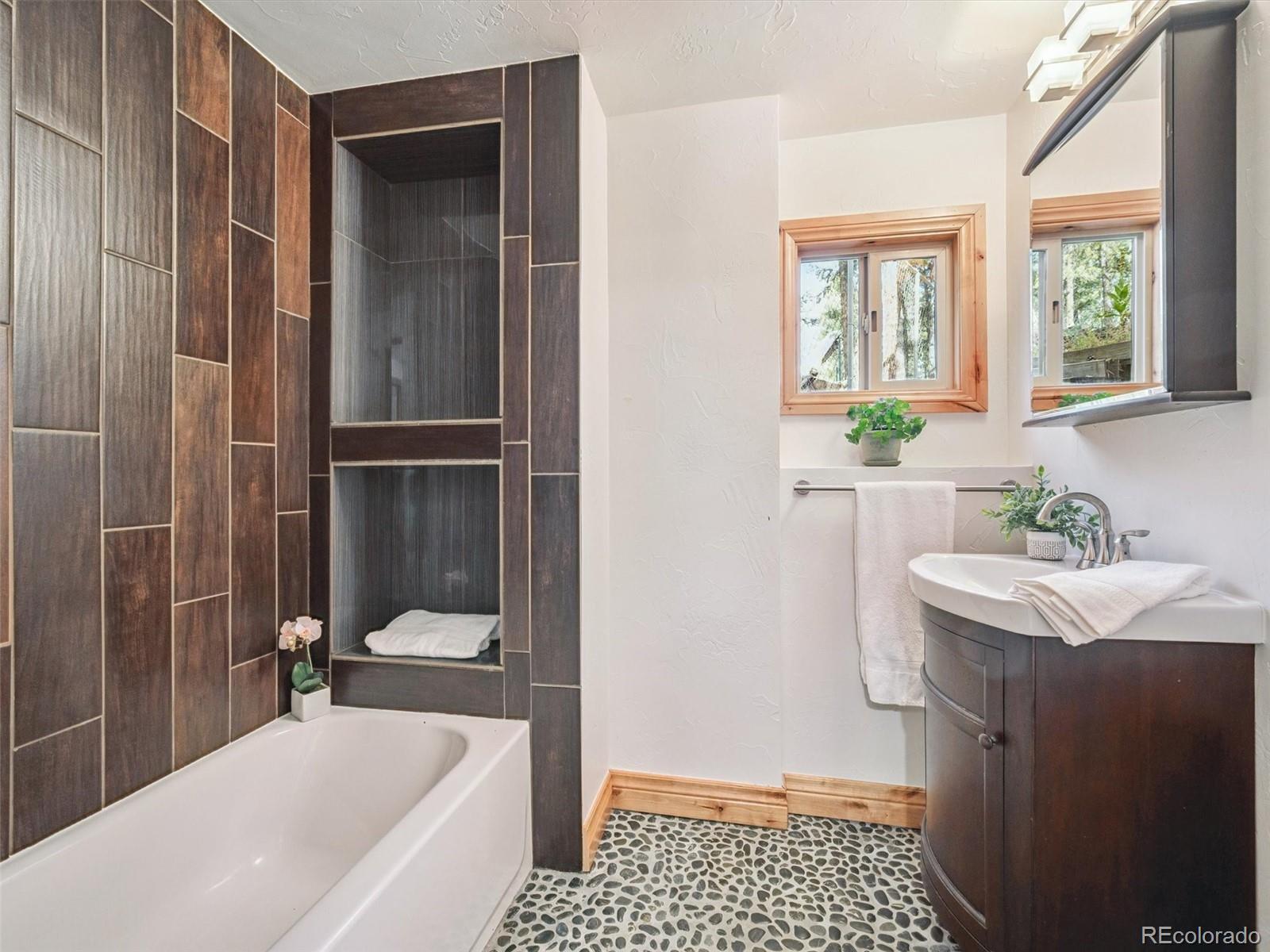 MLS Image #20 for 34273  ponca road,pine, Colorado