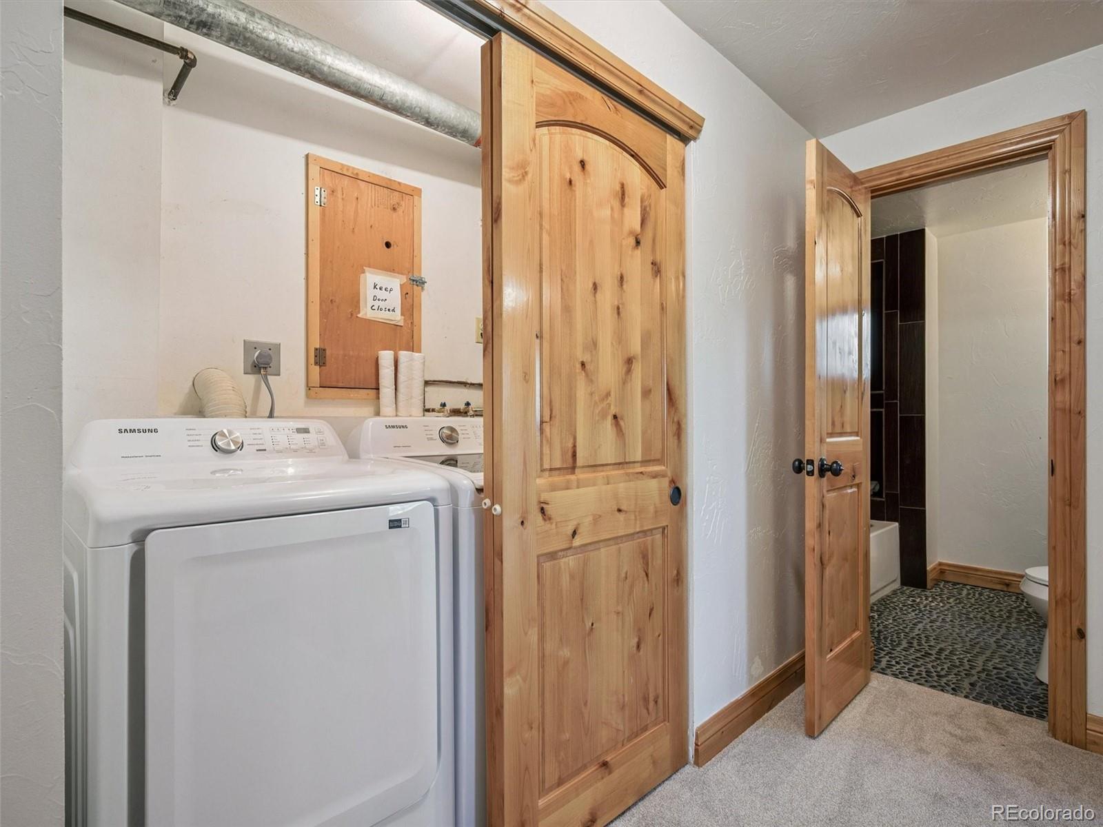 MLS Image #21 for 34273  ponca road,pine, Colorado