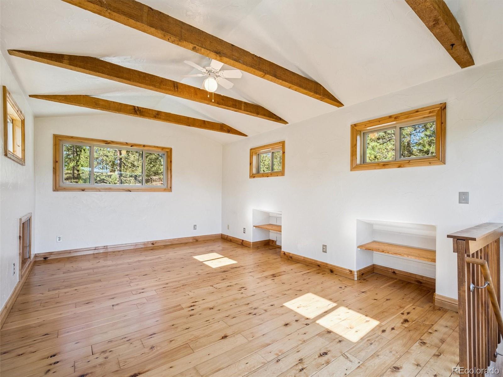 MLS Image #22 for 34273  ponca road,pine, Colorado