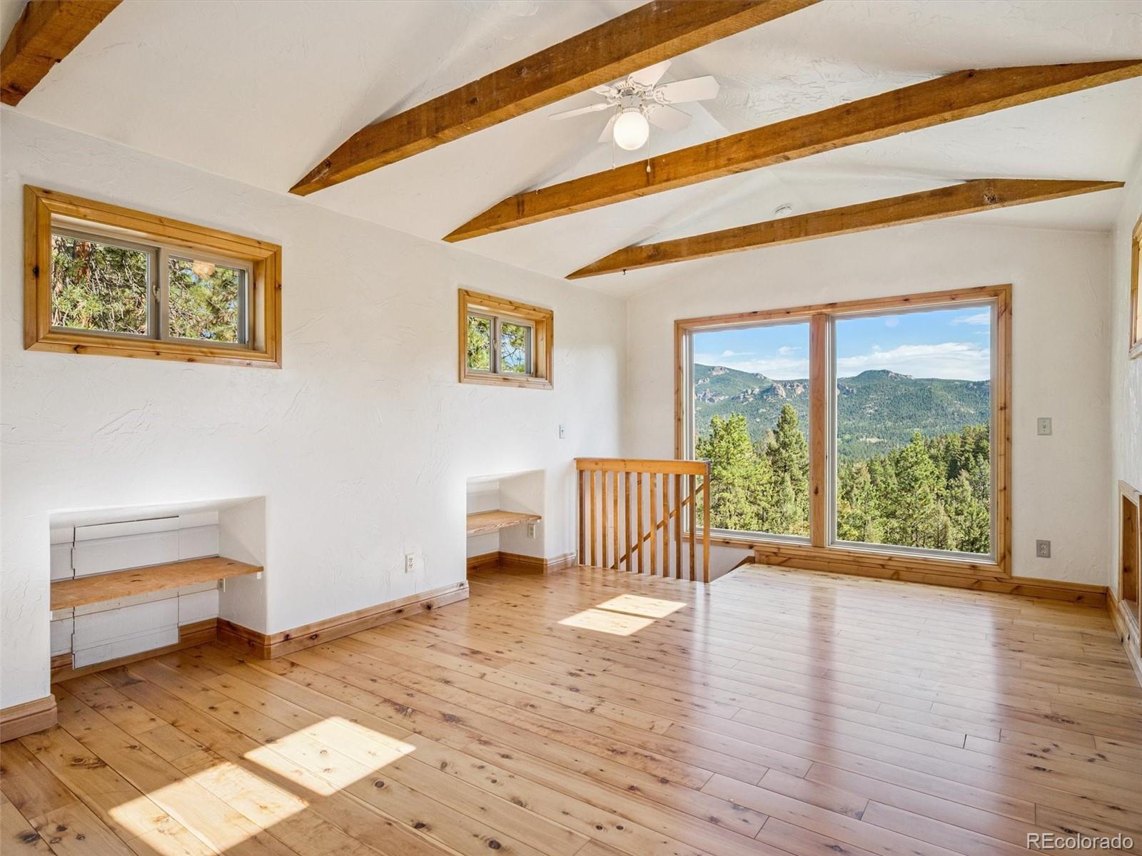 MLS Image #23 for 34273  ponca road,pine, Colorado