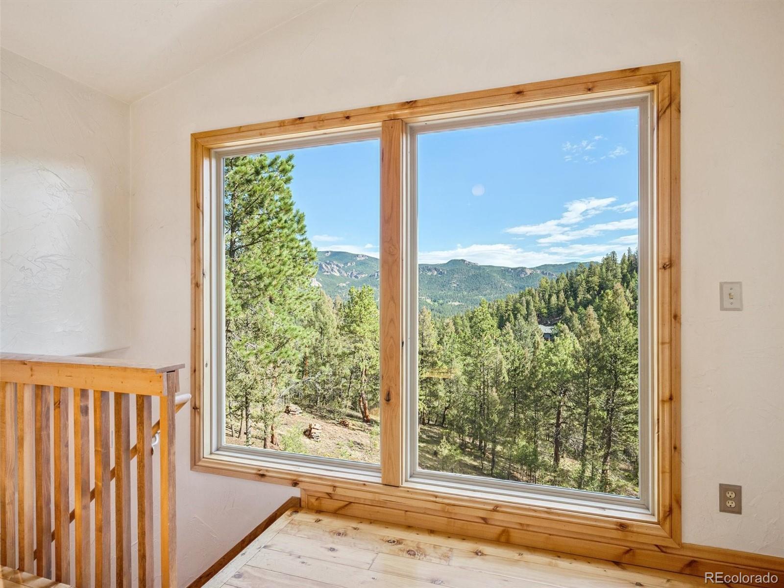 MLS Image #24 for 34273  ponca road,pine, Colorado