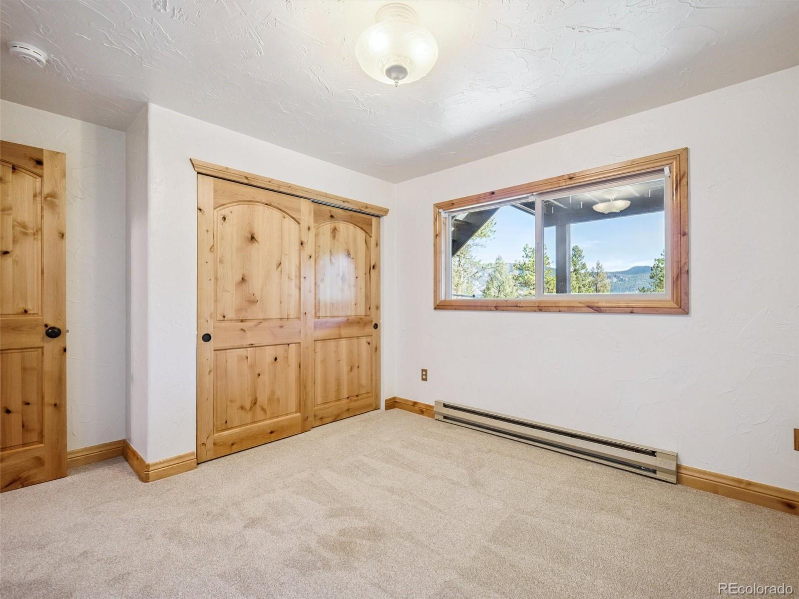 MLS Image #25 for 34273  ponca road,pine, Colorado