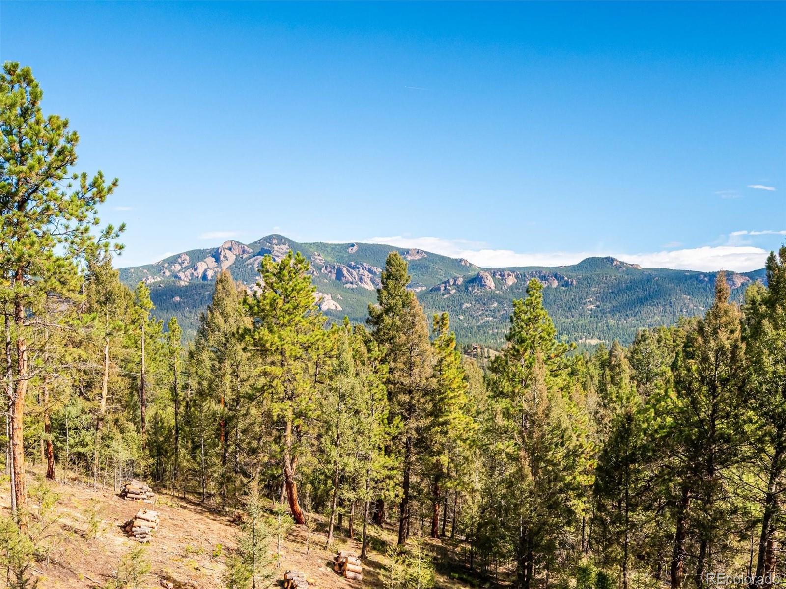 MLS Image #28 for 34273  ponca road,pine, Colorado