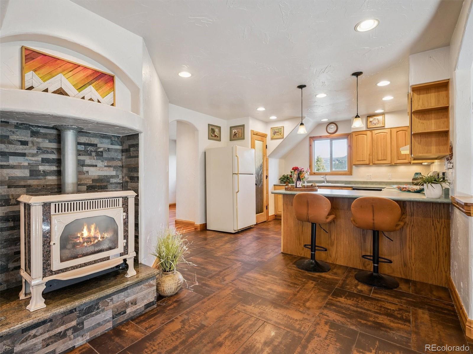 MLS Image #9 for 34273  ponca road,pine, Colorado