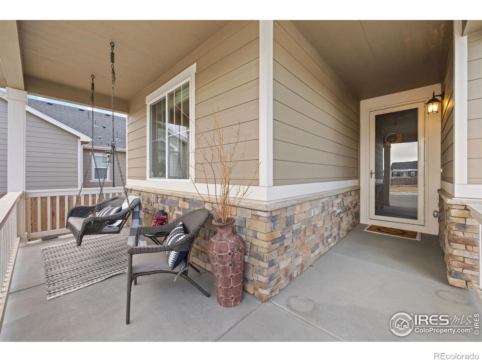 MLS Image #1 for 5820  shady oaks court,windsor, Colorado