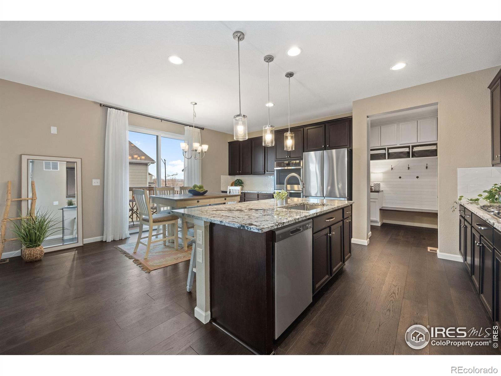 MLS Image #10 for 5820  shady oaks court,windsor, Colorado