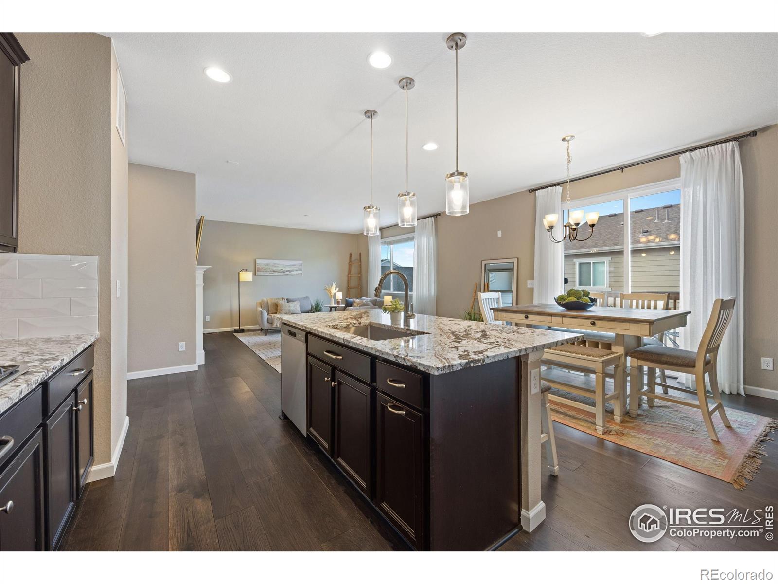 MLS Image #11 for 5820  shady oaks court,windsor, Colorado