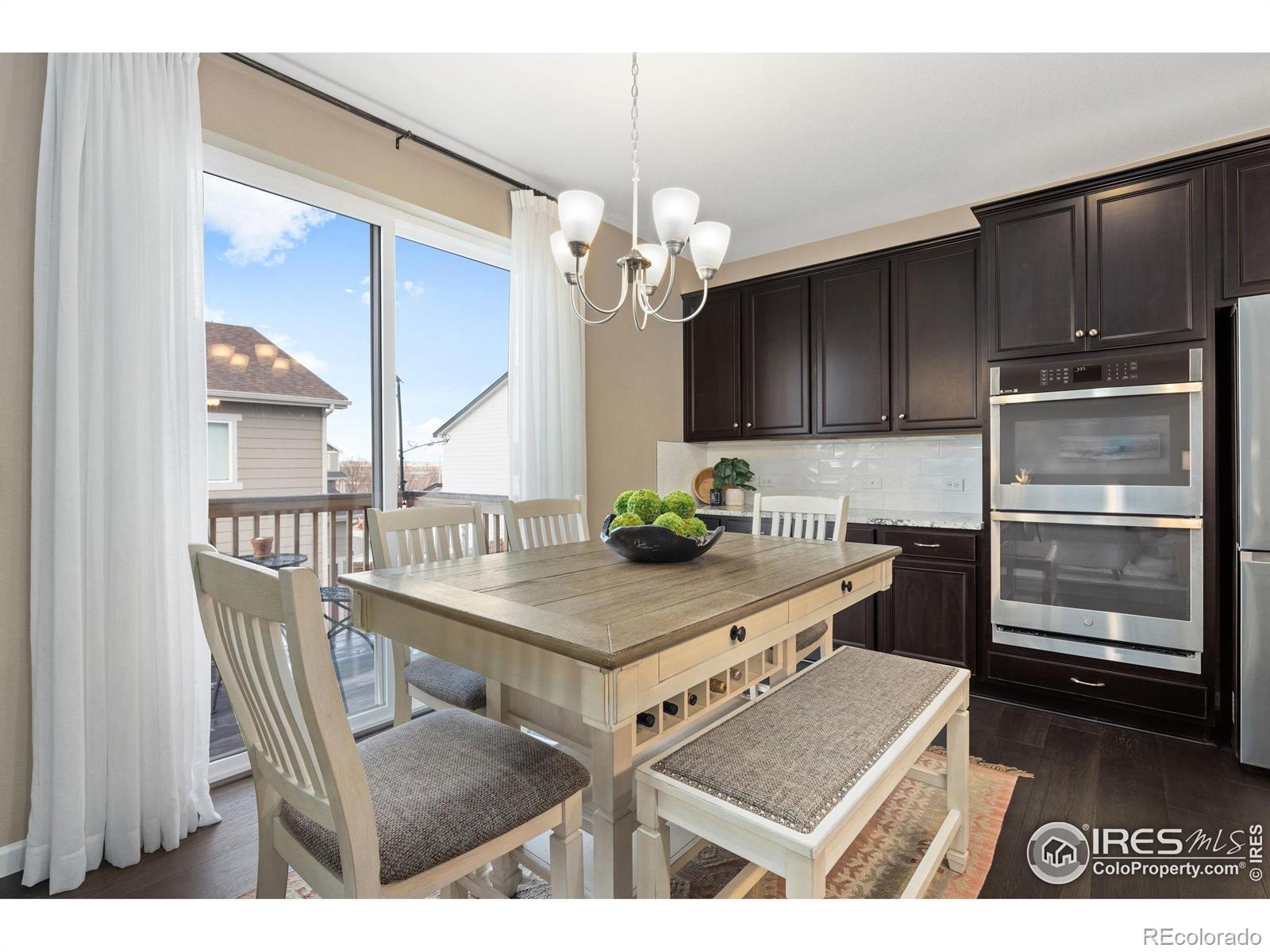 MLS Image #12 for 5820  shady oaks court,windsor, Colorado