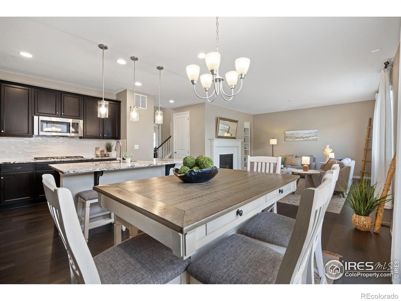 MLS Image #13 for 5820  shady oaks court,windsor, Colorado