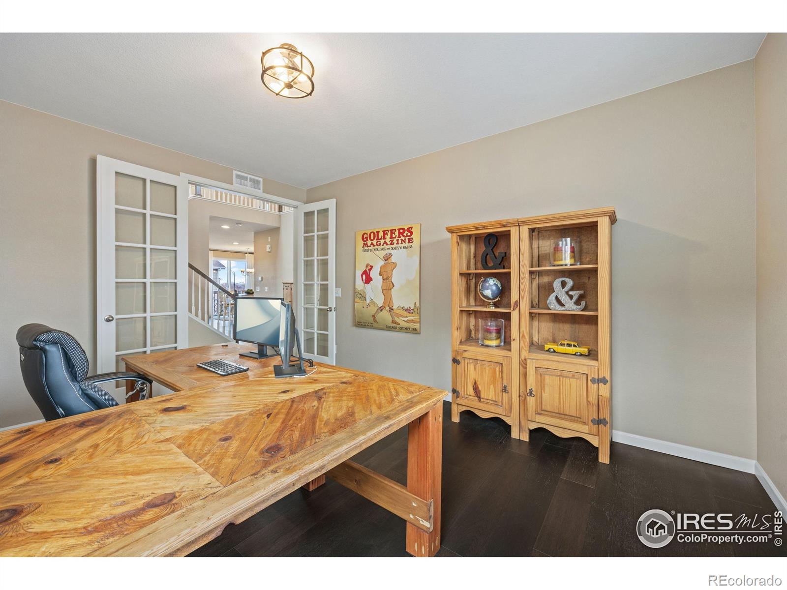MLS Image #14 for 5820  shady oaks court,windsor, Colorado