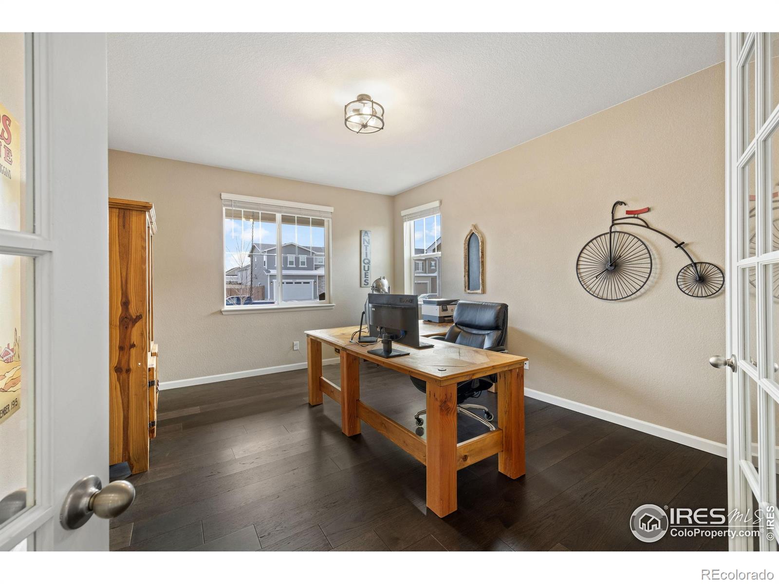 MLS Image #15 for 5820  shady oaks court,windsor, Colorado