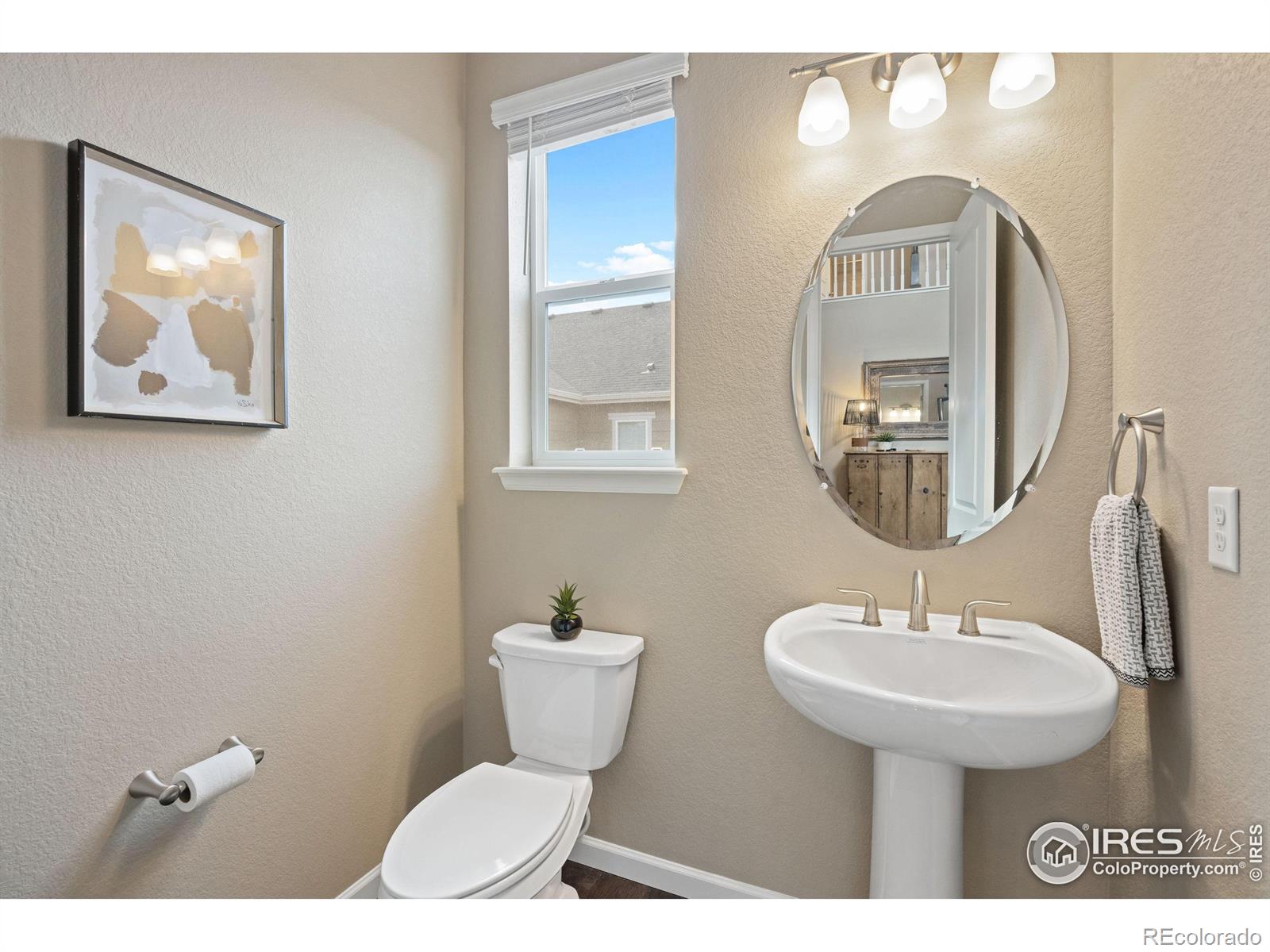 MLS Image #16 for 5820  shady oaks court,windsor, Colorado