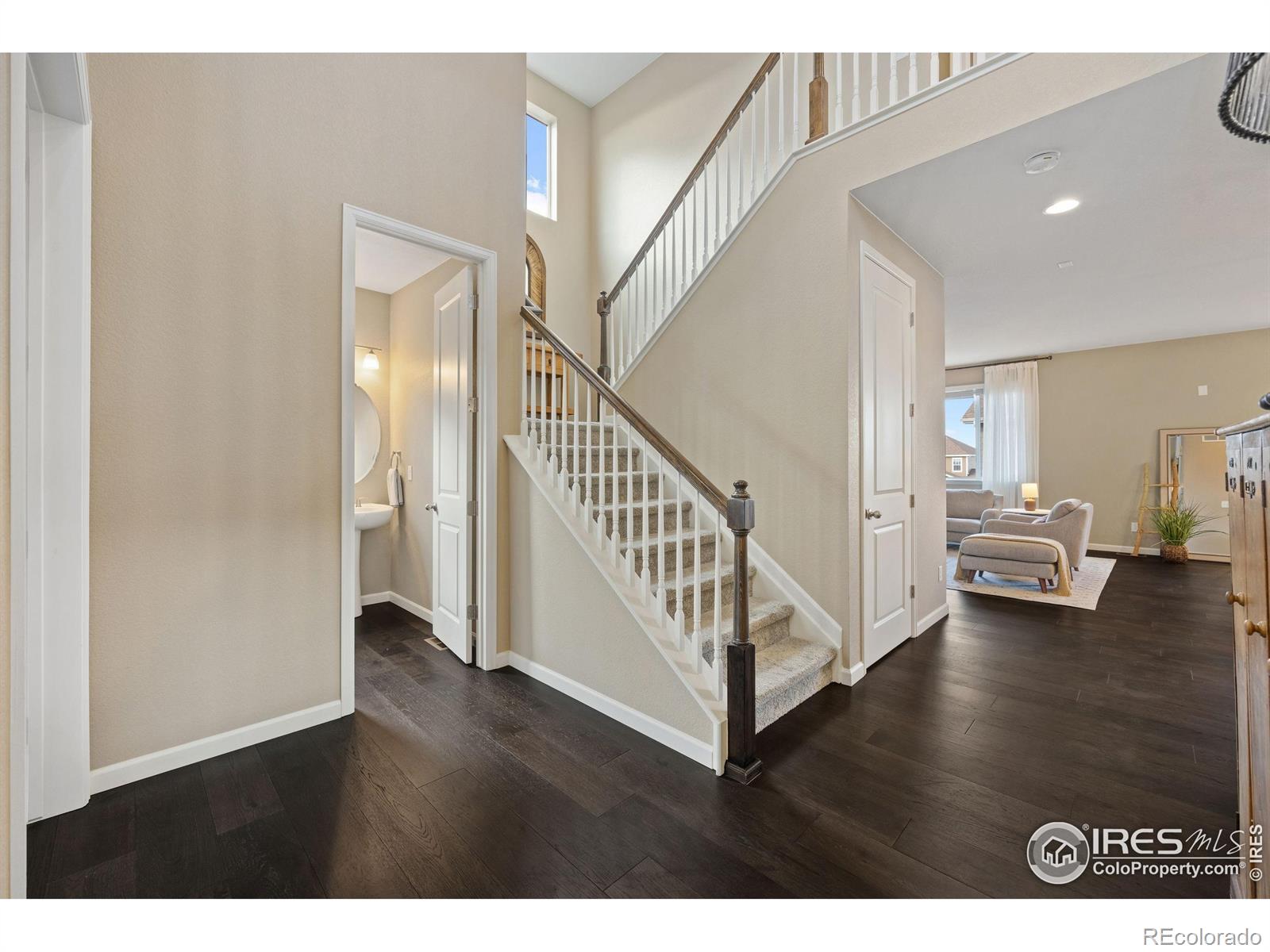 MLS Image #17 for 5820  shady oaks court,windsor, Colorado