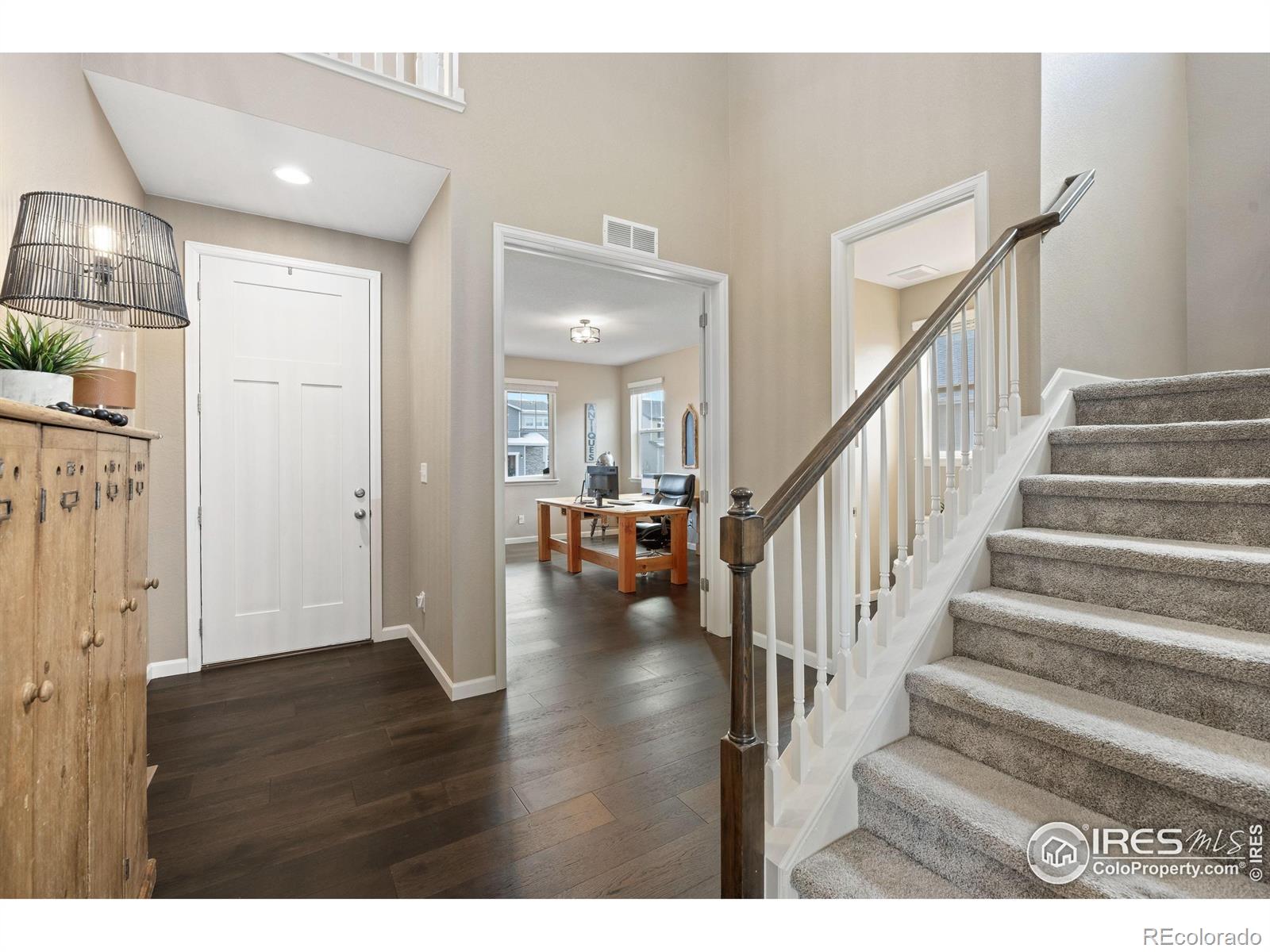 MLS Image #18 for 5820  shady oaks court,windsor, Colorado