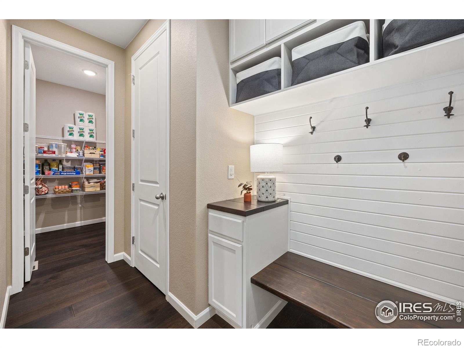 MLS Image #19 for 5820  shady oaks court,windsor, Colorado