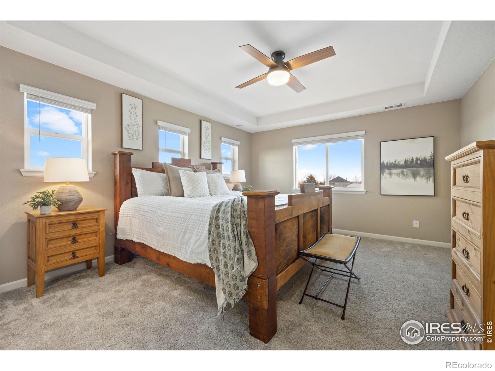 MLS Image #20 for 5820  shady oaks court,windsor, Colorado