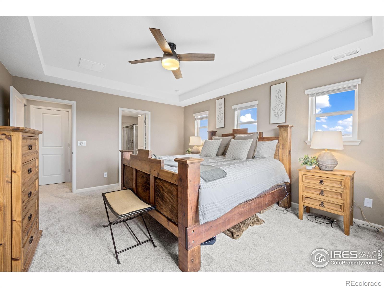 MLS Image #21 for 5820  shady oaks court,windsor, Colorado